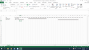 1609726159775.png