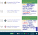 1609730238074.png