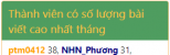 1609773748762.png
