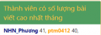 1609824968470.png