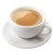 a cup of coffee.jpg