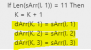 1610360328993.png