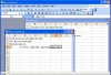 excel.JPG