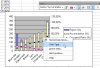 Chart Type.jpg