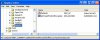 No_XML_Prompt.JPG