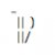 1610796273065.png