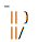 1610796302417.png