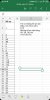Screenshot_2021-01-18-22-19-59-632_com.microsoft.office.excel.jpg