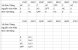 SmartSelect_20210123-164330_Sheets.jpg