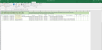 Screenshot_1.png