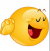 1612339602828.png
