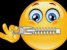 1613380261319.png