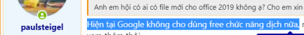 1613579200481.png