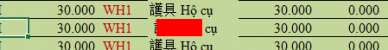 NT.PNG