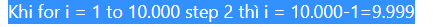 1613804255222.png