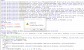 1614054900396.png