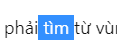1614313798153.png