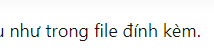 1614437602561.png