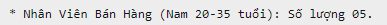 1614825698983.png