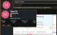1615174834976.png