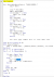 1615183911166.png