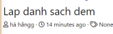 1615197979791.png