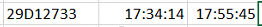 1615341158113.png 1615341158113.png