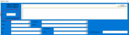 1615952139443.png 1615952139443.png