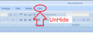 1617588397968.png