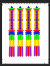 1617625555347.png