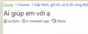 1617869289626.png