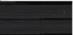 CMD FOR.jpg