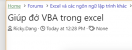 1618381716392.png