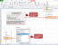 Mo-khoa-trang-tinh-excel-khong-can-mat-khau.png Mo-khoa-trang-tinh-excel-khong-can-mat-khau.png