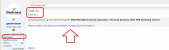1618562560382.png