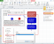 An-hien-trang-tinh-excel-hang-loat.png An-hien-trang-tinh-excel-hang-loat.png