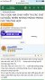 267AAB26-1D6F-4E7F-B799-BBE69D0F23A4.jpeg