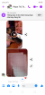 Screenshot_2021-04-29-13-32-27-59.png