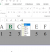 Han excel.png