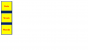 1620101974492.png 1620101974492.png