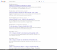 1620104691649.png