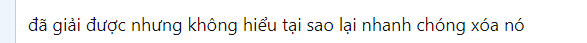 1620115655674.png