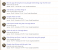 1620270649700.png