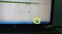 z2475942457245_d140cf6058acca1e0938888778678917.jpg