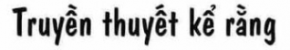 1620987055774.png