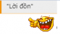 1620988233334.png