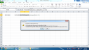 Screenshot 2021-05-28 10.36.45.png