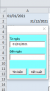 screenshot_1622195342.png