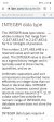 Screenshot_20210530-030816_Chrome.jpg