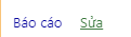 1622516118124.png